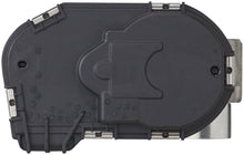 Load image into Gallery viewer, TB1163 Spectra Premium Fuel Injection Throttle Body Assembly Spectra Premium Canada