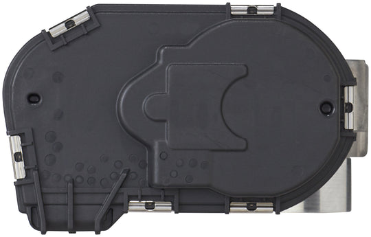 TB1163 Spectra Premium Fuel Injection Throttle Body Assembly Spectra Premium Canada