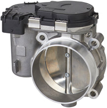 Load image into Gallery viewer, TB1163 Spectra Premium Fuel Injection Throttle Body Assembly Spectra Premium Canada