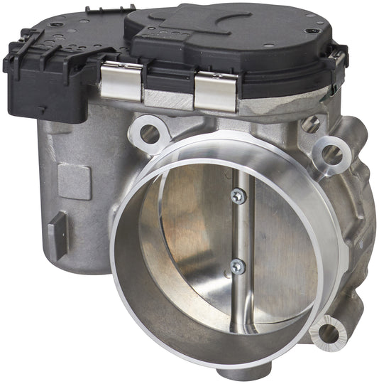TB1163 Spectra Premium Fuel Injection Throttle Body Assembly Spectra Premium Canada