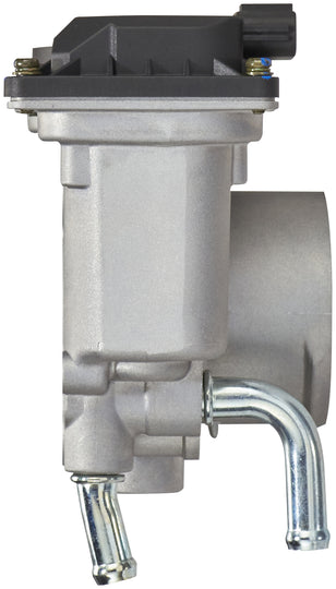 TB1164 Spectra Premium Fuel Injection Throttle Body Assembly Spectra Premium Canada