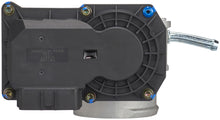 Load image into Gallery viewer, TB1164 Spectra Premium Fuel Injection Throttle Body Assembly Spectra Premium Canada