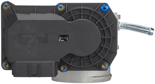 TB1164 Spectra Premium Fuel Injection Throttle Body Assembly Spectra Premium Canada