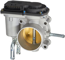 Load image into Gallery viewer, TB1164 Spectra Premium Fuel Injection Throttle Body Assembly Spectra Premium Canada