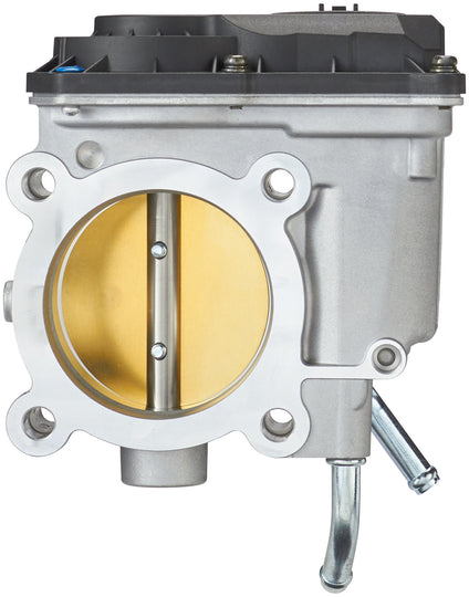 TB1165 Spectra Premium Fuel Injection Throttle Body Assembly Spectra Premium Canada