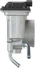 Charger l'image dans la galerie, TB1165 Spectra Premium Fuel Injection Throttle Body Assembly Spectra Premium Canada