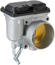 Charger l'image dans la galerie, TB1165 Spectra Premium Fuel Injection Throttle Body Assembly Spectra Premium Canada