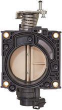 Load image into Gallery viewer, TB1167 Spectra Premium Fuel Injection Throttle Body Assembly Spectra Premium Canada