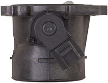 Load image into Gallery viewer, TB1167 Spectra Premium Fuel Injection Throttle Body Assembly Spectra Premium Canada