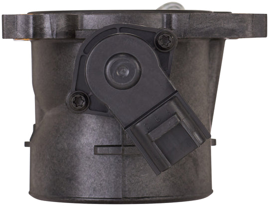 TB1167 Spectra Premium Fuel Injection Throttle Body Assembly Spectra Premium Canada