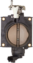 Load image into Gallery viewer, TB1167 Spectra Premium Fuel Injection Throttle Body Assembly Spectra Premium Canada