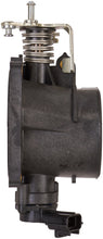 Load image into Gallery viewer, TB1167 Spectra Premium Fuel Injection Throttle Body Assembly Spectra Premium Canada