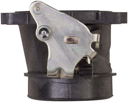 TB1167 Spectra Premium Fuel Injection Throttle Body Assembly Spectra Premium Canada