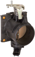 Load image into Gallery viewer, TB1167 Spectra Premium Fuel Injection Throttle Body Assembly Spectra Premium Canada