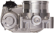 Load image into Gallery viewer, TB1168 Spectra Premium Fuel Injection Throttle Body Assembly Spectra Premium Canada