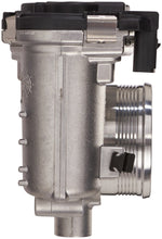 Load image into Gallery viewer, TB1168 Spectra Premium Fuel Injection Throttle Body Assembly Spectra Premium Canada