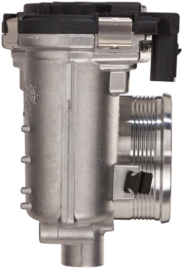 TB1168 Spectra Premium Fuel Injection Throttle Body Assembly Spectra Premium Canada