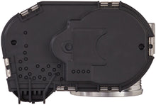 Load image into Gallery viewer, TB1168 Spectra Premium Fuel Injection Throttle Body Assembly Spectra Premium Canada