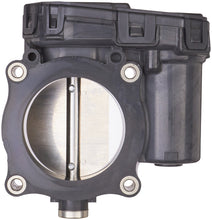 Load image into Gallery viewer, TB1169 Spectra Premium Fuel Injection Throttle Body Assembly Spectra Premium Canada