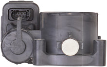 Load image into Gallery viewer, TB1169 Spectra Premium Fuel Injection Throttle Body Assembly Spectra Premium Canada