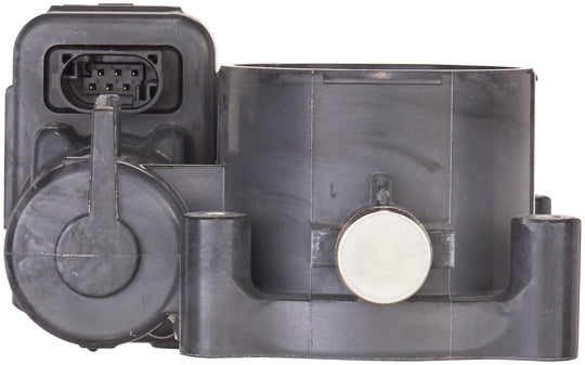 TB1169 Spectra Premium Fuel Injection Throttle Body Assembly Spectra Premium Canada