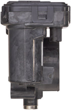 Load image into Gallery viewer, TB1169 Spectra Premium Fuel Injection Throttle Body Assembly Spectra Premium Canada