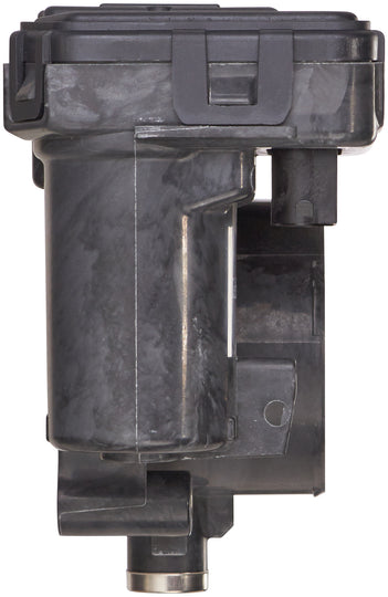 TB1169 Spectra Premium Fuel Injection Throttle Body Assembly Spectra Premium Canada