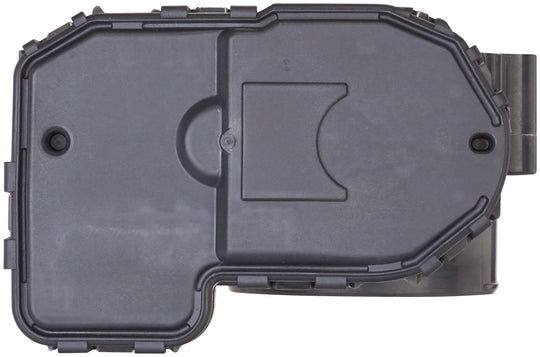 TB1169 Spectra Premium Fuel Injection Throttle Body Assembly Spectra Premium Canada