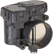 Load image into Gallery viewer, TB1169 Spectra Premium Fuel Injection Throttle Body Assembly Spectra Premium Canada
