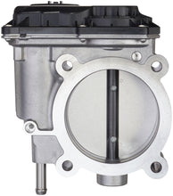 Load image into Gallery viewer, TB1170 Spectra Premium Fuel Injection Throttle Body Assembly Spectra Premium Canada