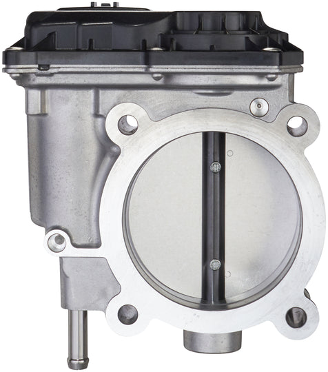 TB1170 Spectra Premium Fuel Injection Throttle Body Assembly Spectra Premium Canada