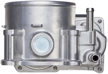 Load image into Gallery viewer, TB1170 Spectra Premium Fuel Injection Throttle Body Assembly Spectra Premium Canada