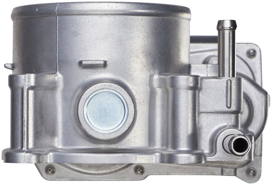 TB1170 Spectra Premium Fuel Injection Throttle Body Assembly Spectra Premium Canada