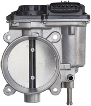 Load image into Gallery viewer, TB1170 Spectra Premium Fuel Injection Throttle Body Assembly Spectra Premium Canada