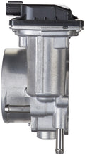 Load image into Gallery viewer, TB1170 Spectra Premium Fuel Injection Throttle Body Assembly Spectra Premium Canada
