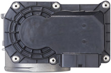 Load image into Gallery viewer, TB1170 Spectra Premium Fuel Injection Throttle Body Assembly Spectra Premium Canada