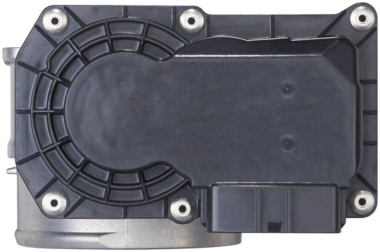 TB1170 Spectra Premium Fuel Injection Throttle Body Assembly Spectra Premium Canada