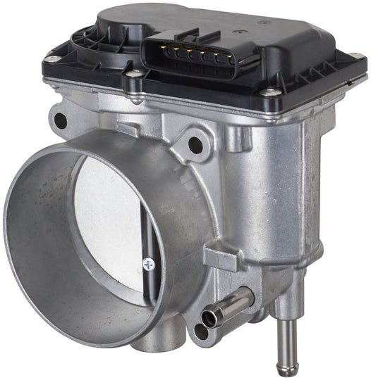 TB1170 Spectra Premium Fuel Injection Throttle Body Assembly Spectra Premium Canada