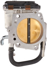 Load image into Gallery viewer, TB1171 Spectra Premium Fuel Injection Throttle Body Assembly Spectra Premium Canada