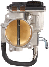 Load image into Gallery viewer, TB1171 Spectra Premium Fuel Injection Throttle Body Assembly Spectra Premium Canada