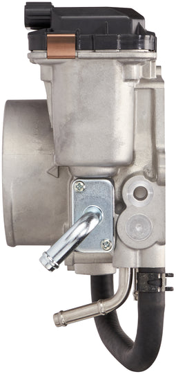 TB1171 Spectra Premium Fuel Injection Throttle Body Assembly Spectra Premium Canada