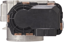 Load image into Gallery viewer, TB1171 Spectra Premium Fuel Injection Throttle Body Assembly Spectra Premium Canada