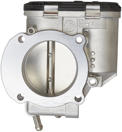 TB1172 Spectra Premium Fuel Injection Throttle Body Assembly Spectra Premium Canada