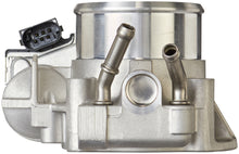 Charger l'image dans la galerie, TB1172 Spectra Premium Fuel Injection Throttle Body Assembly Spectra Premium Canada