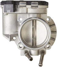 Charger l'image dans la galerie, TB1172 Spectra Premium Fuel Injection Throttle Body Assembly Spectra Premium Canada
