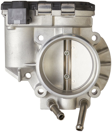TB1172 Spectra Premium Fuel Injection Throttle Body Assembly Spectra Premium Canada