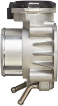 Charger l'image dans la galerie, TB1172 Spectra Premium Fuel Injection Throttle Body Assembly Spectra Premium Canada
