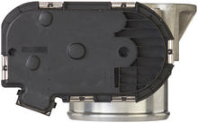 Charger l'image dans la galerie, TB1172 Spectra Premium Fuel Injection Throttle Body Assembly Spectra Premium Canada