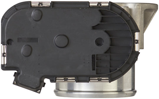 TB1172 Spectra Premium Fuel Injection Throttle Body Assembly Spectra Premium Canada