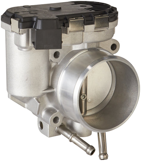 TB1172 Spectra Premium Fuel Injection Throttle Body Assembly Spectra Premium Canada